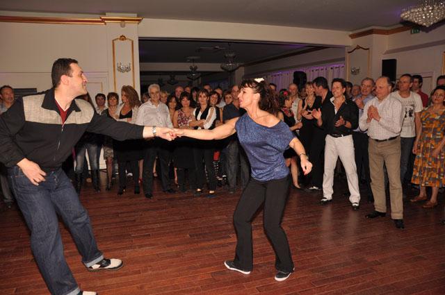 min 2011 12 29 diabolo 163